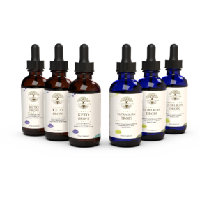 A 90-Day Transformation Unveiled: Exclusive Weight Loss Bundle with a Risk-Free Guarantee!