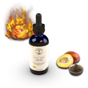 Get Ready for a Big Change: 90 Days to a New You with an Awesome Weight Loss Bundle! 3