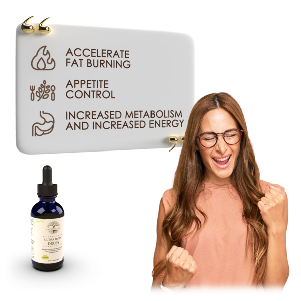 A 90-Day Transformation Unveiled: Exclusive Weight Loss Bundle with a Risk-Free Guarantee! 7