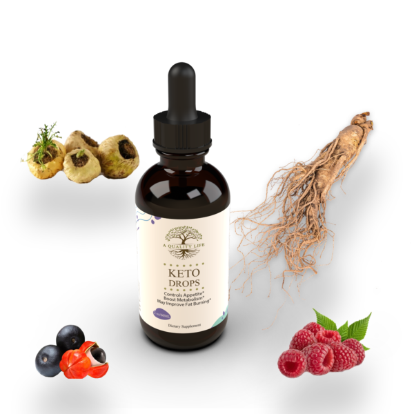 A 90-Day Transformation Unveiled: Exclusive Weight Loss Bundle with a Risk-Free Guarantee! 4