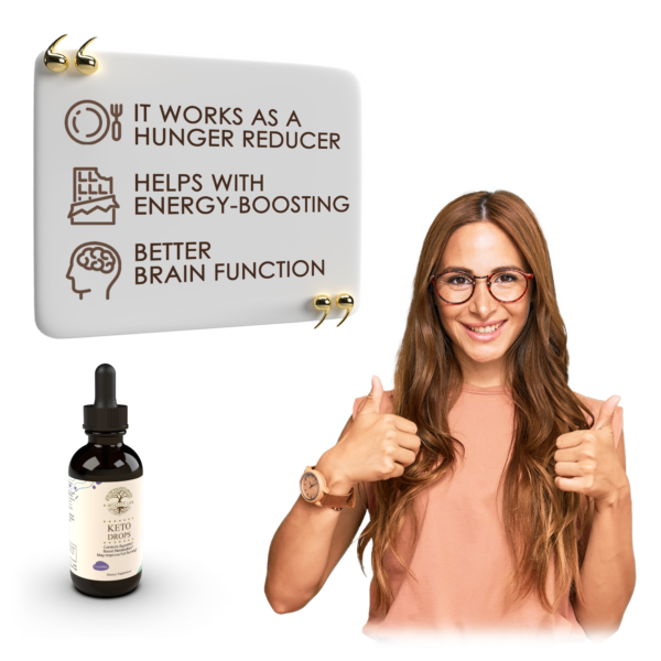 A 90-Day Transformation Unveiled: Exclusive Weight Loss Bundle with a Risk-Free Guarantee! 8